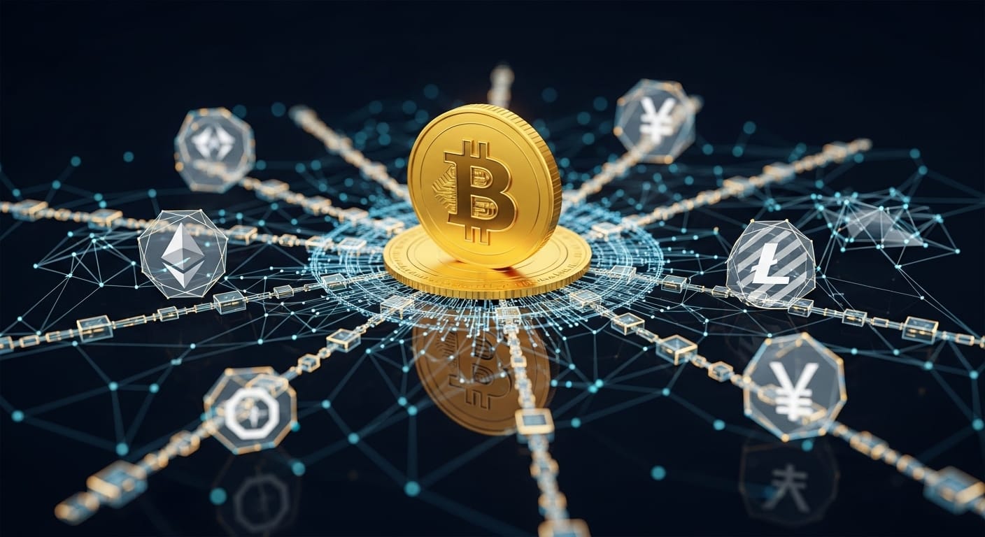 Conclusion Understanding how blockchain technology powers Bitcoin and the future of crypto is essential for anyone interested in digital finance. Blockchain provides the infrastructure that makes Bitcoin secure, transparent, and decentralized. As the technology continues to evolve, it is likely to transform not only the financial sector but many other industries as well. While challenges remain, the potential benefits are significant. Blockchain is more than just the backbone of Bitcoin—it is a foundational technology that is reshaping how we think about trust, value, and digital interaction.