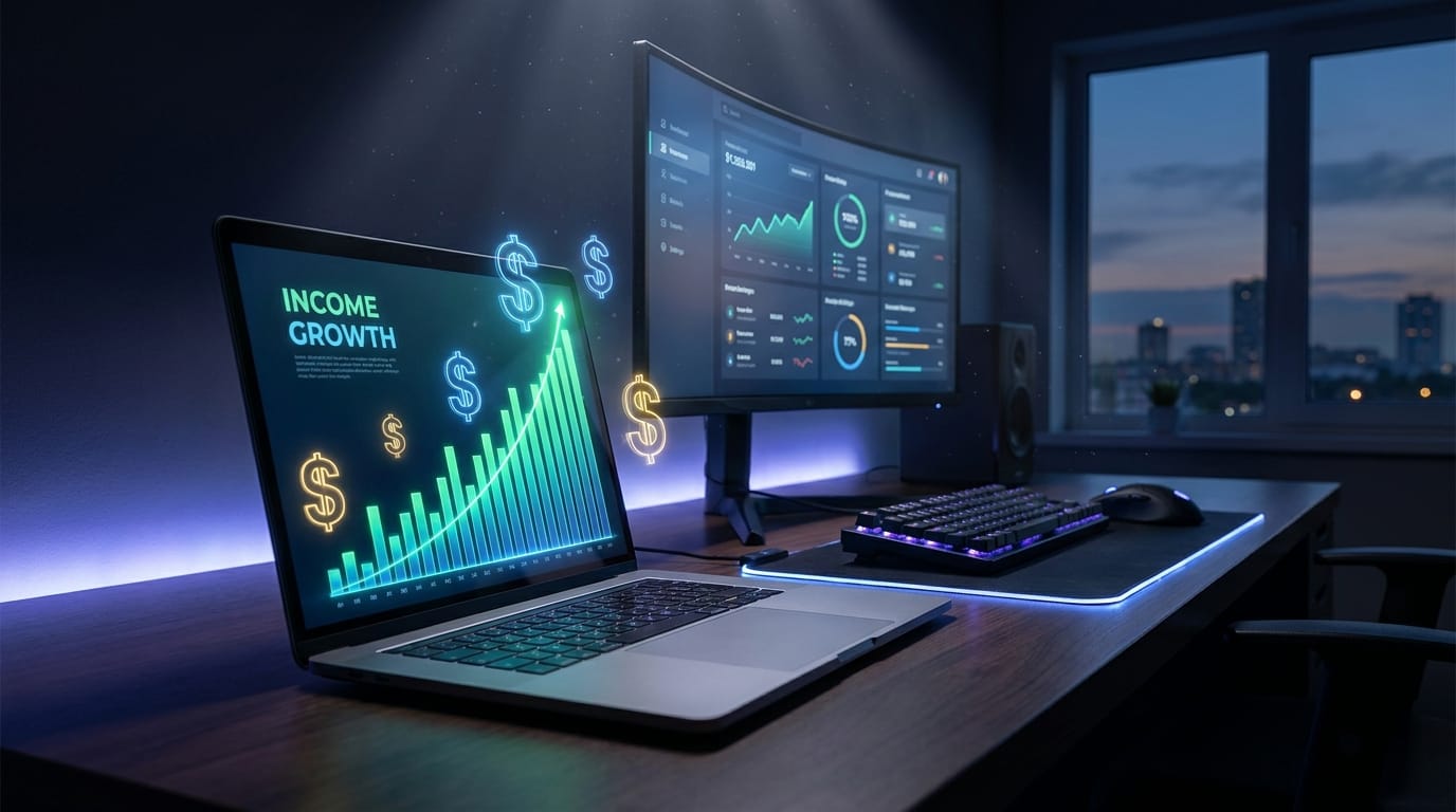 make money online 2026 earn money online online income ideas freelancing online affiliate marketing 2026