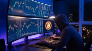 Crypto market today explained: understand why prices are moving sideways, what’s causing uncertainty, and what beginners should do right now.