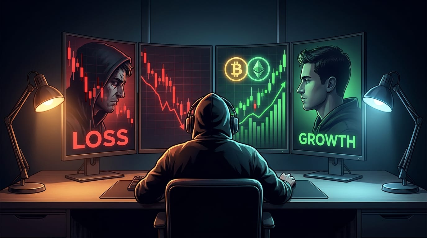 how to invest in cryptocurrency safely