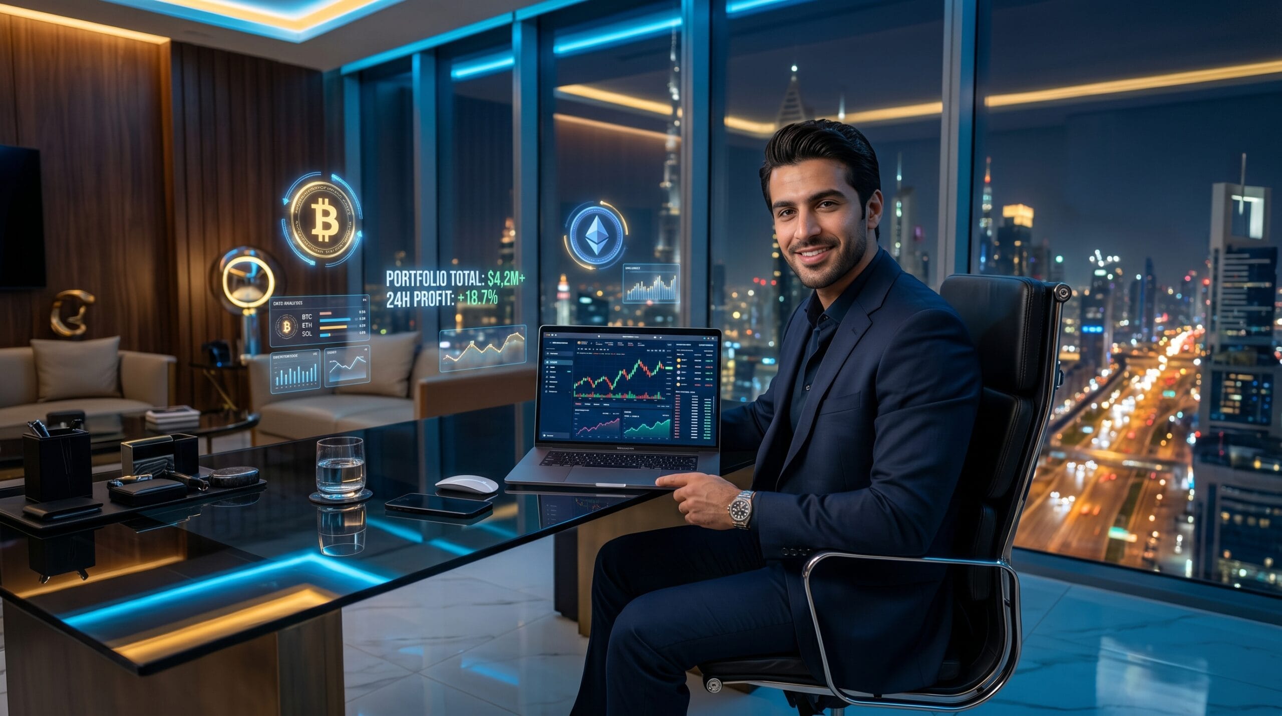 Earnings money online
