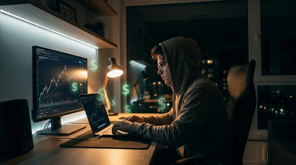how to make money online in 2026 for beginnersmake money online 2026