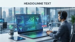 How to Start Affiliate Marketing in 2026
