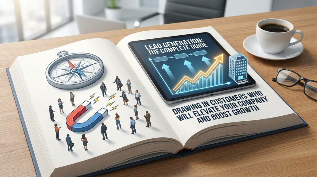 Lead Generation
